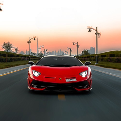 DeWatermark.ai_1762255211931