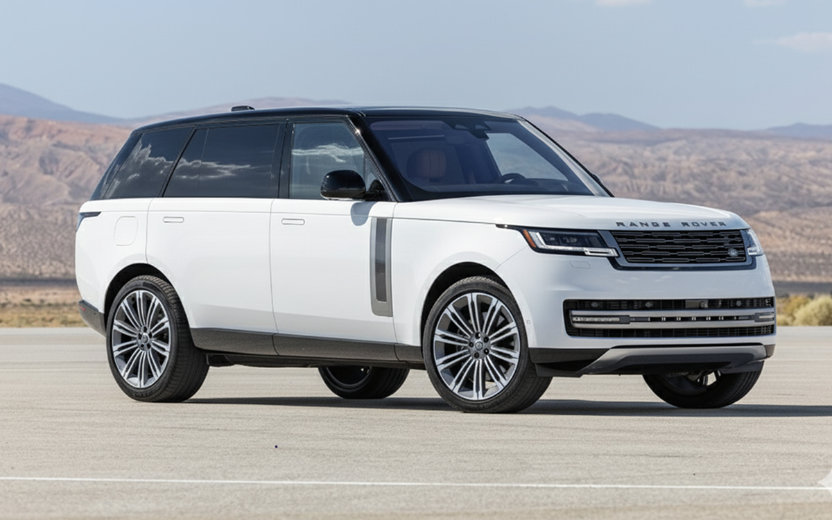 Gemini_Generated_Image_32rnx532rnx532rn 1