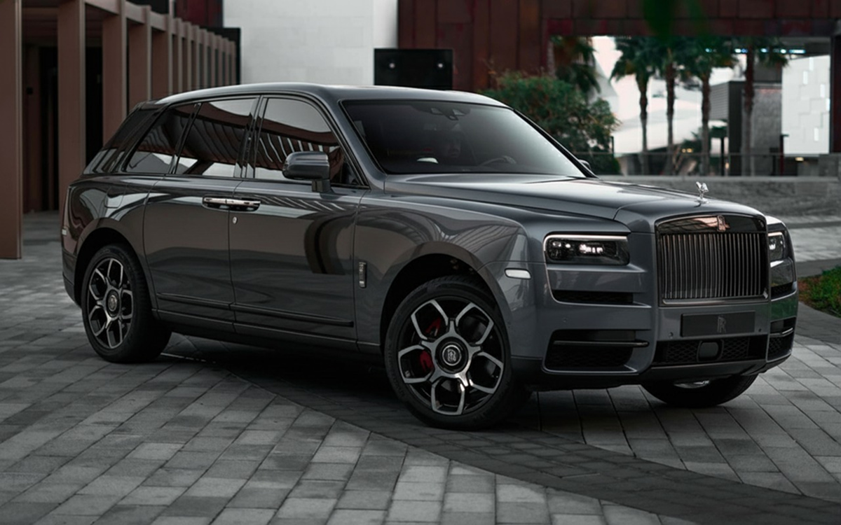 Gemini_Generated_Image_efm9fiefm9fiefm9 1 (1)