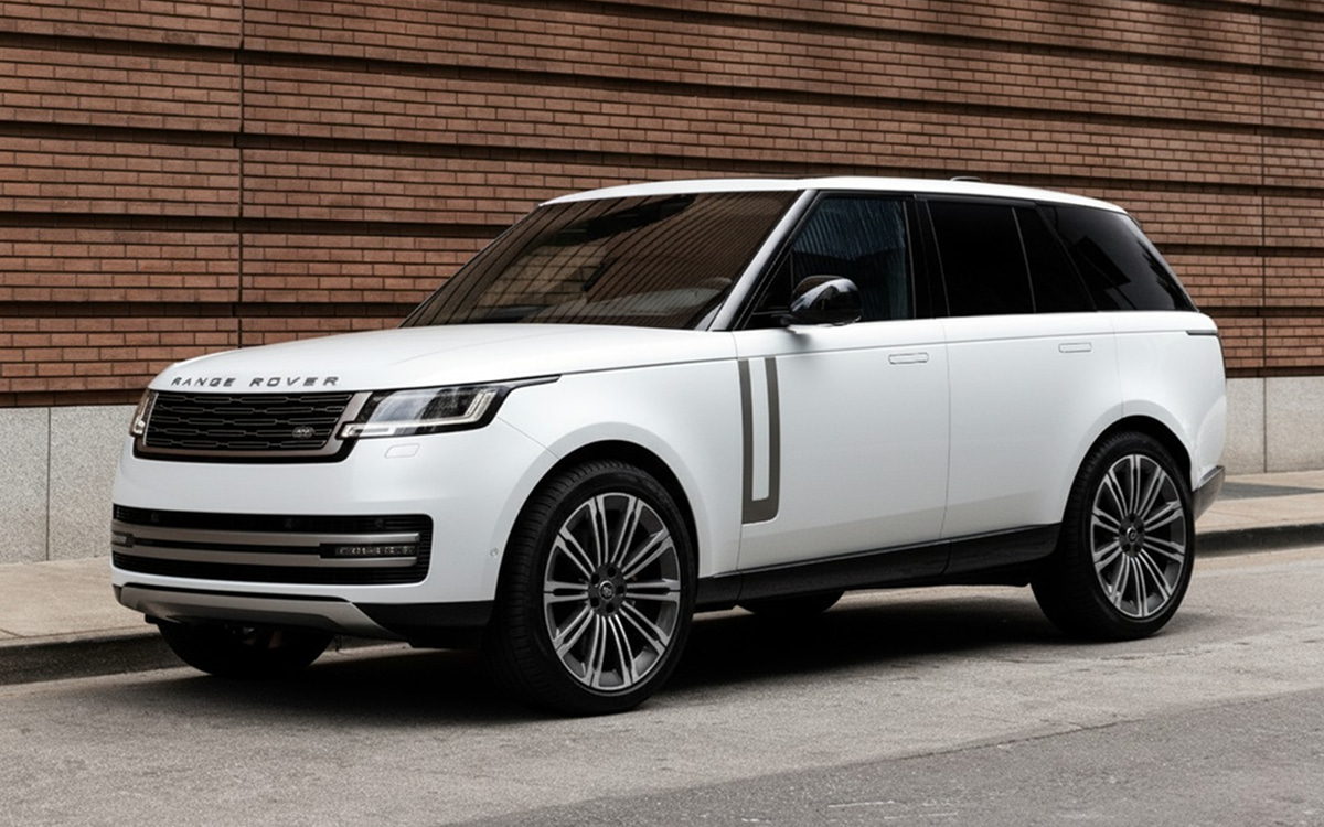 Gemini_Generated_Image_tz21c5tz21c5tz21 1