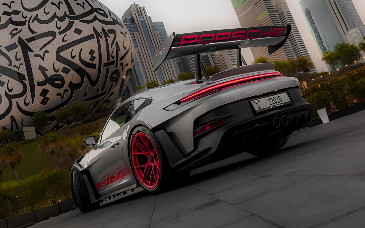 WhatsApp Image 2025-11-11 at 11.23.18_25cfa8d9 1 (1) 1