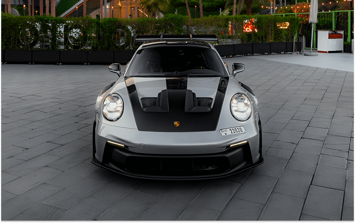 WhatsApp Image 2025-11-11 at 11.23.21_6f7e7a97 1 (1) 1 (1)