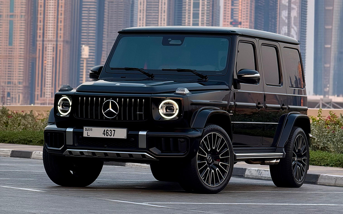 WhatsApp Image 2025-11-11 at 12.40.23_2ba67397 1 (1)