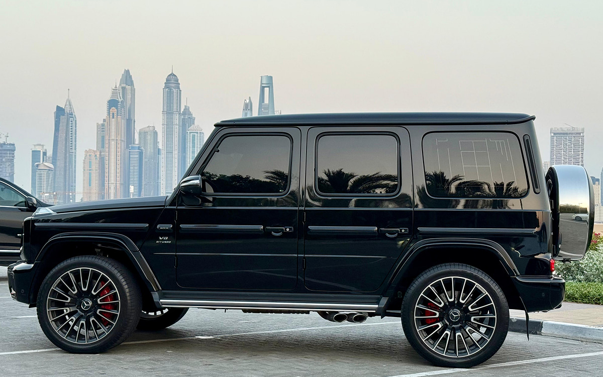 WhatsApp Image 2025-11-11 at 12.40.26_c06e4211 1