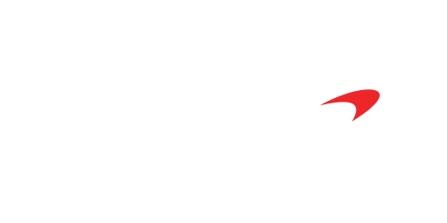 mclaren.png